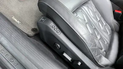 catalog-car-30