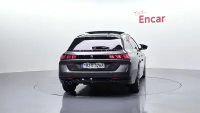 catalog-car-4