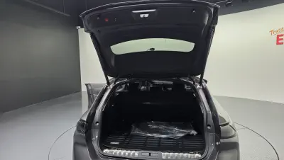 catalog-car-35