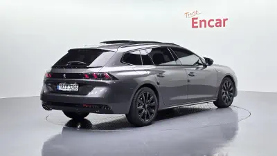 catalog-car-2