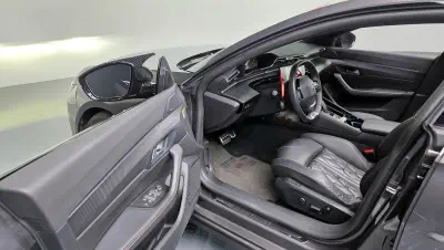 catalog-car-10