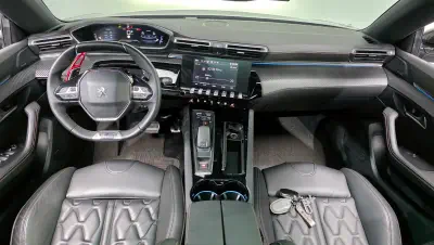 catalog-car-7