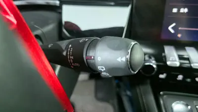catalog-car-27
