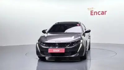 catalog-car-3