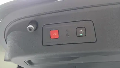catalog-car-34