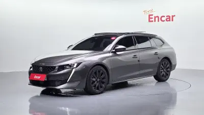 catalog-car-1
