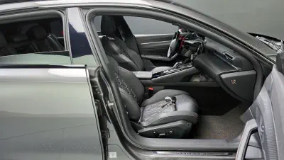 catalog-car-26