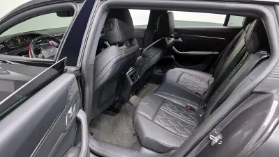catalog-car-12