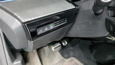 catalog-car-19