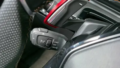 catalog-car-29