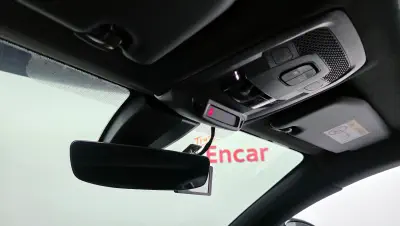 catalog-car-31