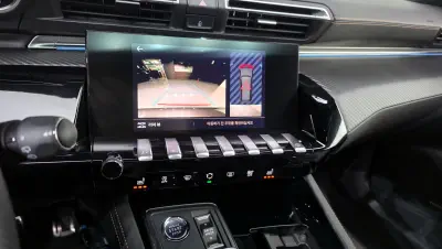 catalog-car-18