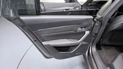 catalog-car-25