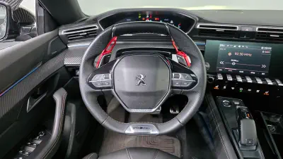 catalog-car-13
