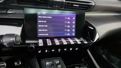 catalog-car-16