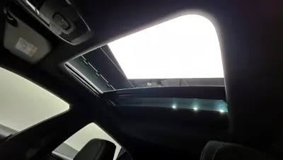 catalog-car-32