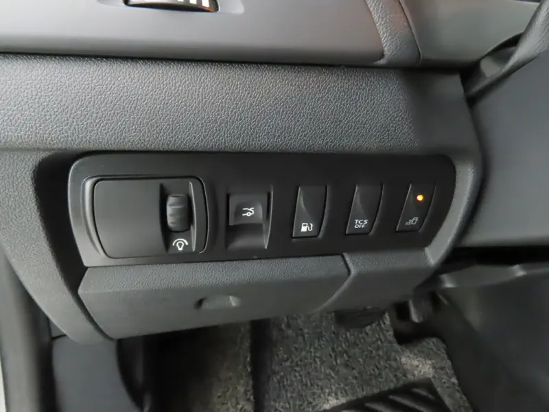 Renault Samsung SM3