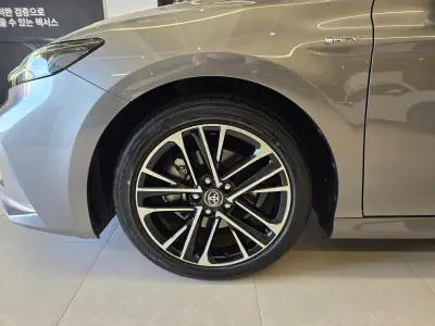 catalog-car-5