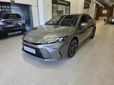 catalog-car-1