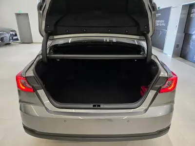 catalog-car-13