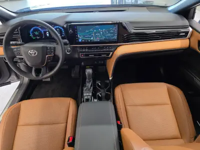 catalog-car-7