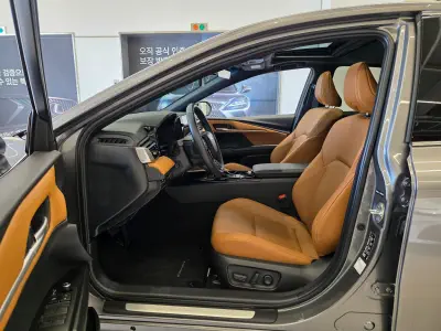 catalog-car-10