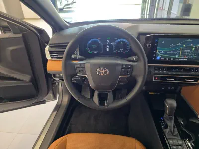 catalog-car-14