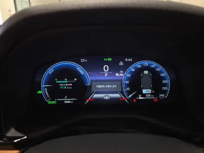 catalog-car-8
