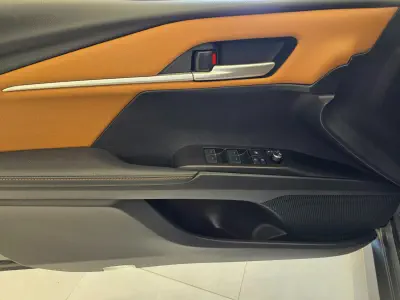 catalog-car-12