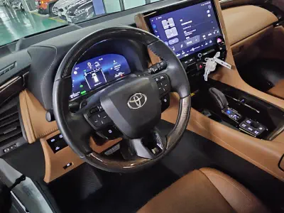 catalog-car-7
