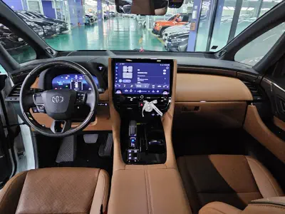 catalog-car-5