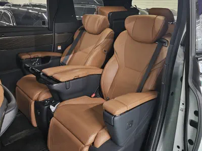 catalog-car-11