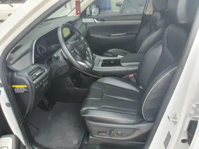 catalog-car-7