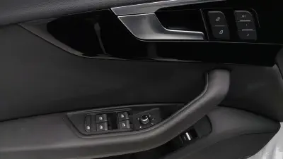 catalog-car-12