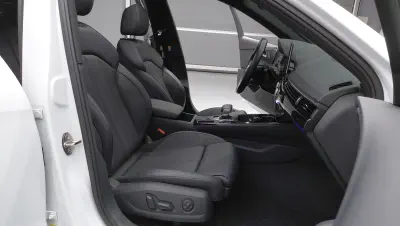 catalog-car-10