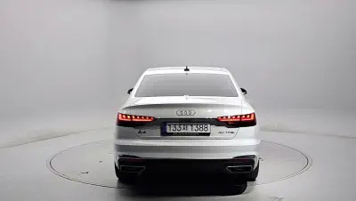 catalog-car-4