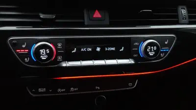 catalog-car-19