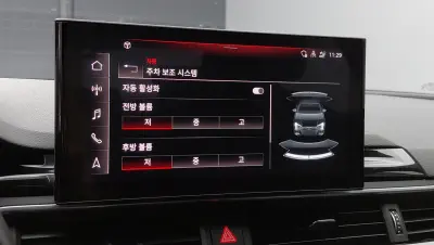catalog-car-15