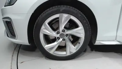 catalog-car-5