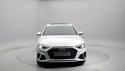 catalog-car-3