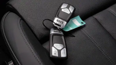 catalog-car-20
