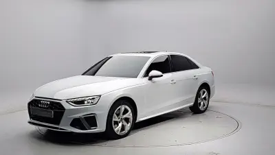 catalog-car-1