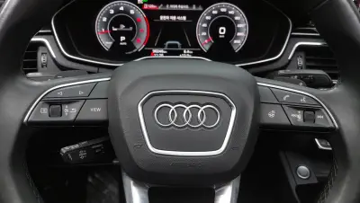 catalog-car-14
