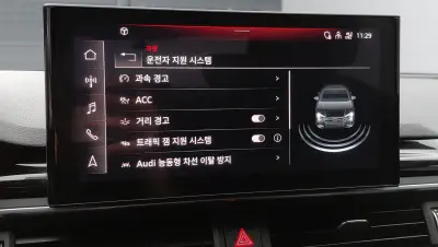 catalog-car-16