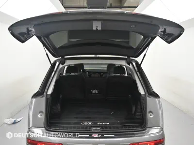 catalog-car-19