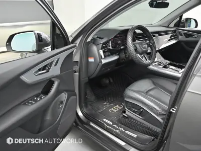 catalog-car-11