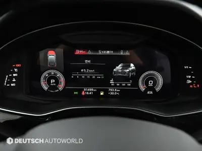 catalog-car-8