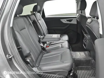 catalog-car-12