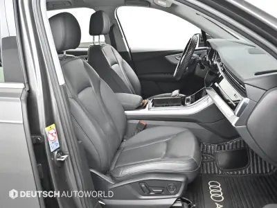catalog-car-10