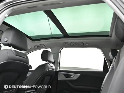 catalog-car-18